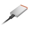 Lenovo PS6S Portable SSD 1TB 4XB1T88410-23938341