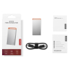 Lenovo PS6S Portable SSD 1TB 4XB1T88410-23938342
