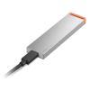 Lenovo PS8S Portable SSD 2TB 4XB1T88413
