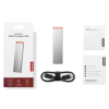 Lenovo PS8S Portable SSD 2TB 4XB1T88413-23938357