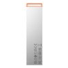 Lenovo PS8S Portable SSD 2TB 4XB1T88413-23938358