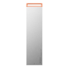 Lenovo PS8S Portable SSD 2TB 4XB1T88413-23938359