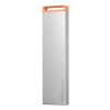 Lenovo PS8S Portable SSD 2TB 4XB1T88413-23938362