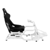 Oplite GTR S8 Infinity Force Kokpit wyścigowy-23939408
