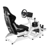 Oplite GTR S8 Infinity Force Kokpit wyścigowy-23939410