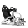 Oplite GTR S8 Infinity Force Kokpit wyścigowy-23939412