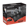 Thrustmaster Raceline Pedals III LC Pedał-23939596
