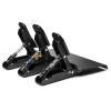 Thrustmaster Raceline Pedals III LC Pedał-23939598