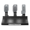 Thrustmaster Raceline Pedals III LC Pedał-23939599