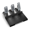 Thrustmaster Raceline Pedals III LC Pedał-23939600