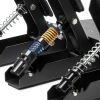 Thrustmaster Raceline Pedals III LC Pedał-23939601