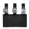 Thrustmaster Raceline Pedals III LC Pedał-23939602