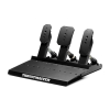 Thrustmaster Raceline Pedals III LC Pedał