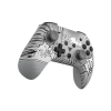 Dragonshock PopTop Compact Wielobarwny Bluetooth Gamepad Nintendo Switch-23939628
