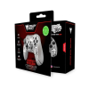 Dragonshock PopTop Compact Wielobarwny Bluetooth Gamepad Nintendo Switch-23939631