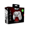 Dragonshock PopTop Compact Wielobarwny Bluetooth Gamepad Nintendo Switch-23939632