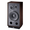 Kolumna głośnikowa Magnat Transpuls 1500 Black / Dark Wood (OUTLET)