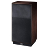 Kolumna głośnikowa Magnat Transpuls 1500 Black / Dark Wood (OUTLET)-23940327
