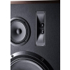 Kolumna głośnikowa Magnat Transpuls 1500 Black / Dark Wood (OUTLET)-23940328
