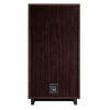 Kolumna głośnikowa Magnat Transpuls 1500 Black / Dark Wood (OUTLET)-23940329