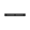 LG S80TY Czarny 3.1.3 kan. 480 W-23940350