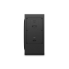 LG S80TY Czarny 3.1.3 kan. 480 W-23940352