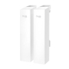 TP-Link EAP215-Bridge KIT 867 Mbit/s Biały Obsługa PoE-14453533
