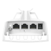 TP-Link EAP215-Bridge KIT 867 Mbit/s Biały Obsługa PoE-23941967