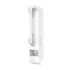 TP-Link EAP215-Bridge KIT 867 Mbit/s Biały Obsługa PoE-23941968