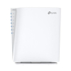 TP-Link AX6000 Mesh Wi-Fi 6 Biały 1000, 2500 Mbit/s-23942444
