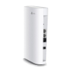 TP-Link AX6000 Mesh Wi-Fi 6 Biały 1000, 2500 Mbit/s-23942445