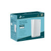 TP-Link AX6000 Mesh Wi-Fi 6 Biały 1000, 2500 Mbit/s-23942447