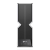 TP-Link RE800BE przedłużacz sieciowy Wzmacniacz sieciowy-23942459