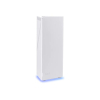 MSI Roamii BE Pro Mesh System Dual-band (2.4 GHz/5 GHz) Wi-Fi 7 (802.11be) Biały 3 Wewnętrzny-23942496
