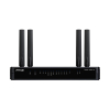 LANCOM 1803VA-5G (EU) gateway/kontroler 10, 100, 1000 Mbit/s