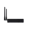 LANCOM 1803VA-5G (EU) gateway/kontroler 10, 100, 1000 Mbit/s-23942690