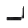 LANCOM 1803VA-5G (EU) gateway/kontroler 10, 100, 1000 Mbit/s-23942691