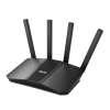 ASUS RT-BE58U Router stołowy Dual Band Wi-Fi 7 3600 Mbit/s Czarny-23942696