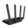ASUS RT-BE58U Router stołowy Dual Band Wi-Fi 7 3600 Mbit/s Czarny-23942703