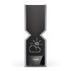 TP-Link Archer BE900 router bezprzewodowy Multi-Gigabit Ethernet Quad-band (2.4 GHz / 5 GHz-1 / 5 GHz-2 / 6 GHz) Czarny,