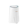 D-Link DBR-560/B router bezprzewodowy Gigabit Ethernet Dual-band (2.4 GHz/5 GHz) Biały-23942750