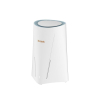 D-Link DBR-560/B router bezprzewodowy Gigabit Ethernet Dual-band (2.4 GHz/5 GHz) Biały-23942751