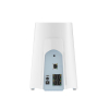 D-Link DBR-560/B router bezprzewodowy Gigabit Ethernet Dual-band (2.4 GHz/5 GHz) Biały-23942752