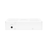 Hewlett Packard Enterprise Aruba Instant On 1830 8G-23943014
