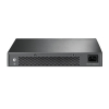 TP-Link TL-SG1024D przełącznik sieciowy Nie zarządzany Gigabit Ethernet (10/100/1000) Szary-23943041