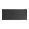 TP-Link ES228GP przełącznik sieciowy Zarządzany L2 Gigabit Ethernet (10/100/1000) Obsługa PoE Czarny-23943413
