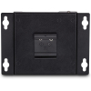Przełącznik przemysłowy TRENDnet 5 Port Gigabit Unmanaged PoE+ FA Metal-23943489