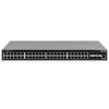 Intellinet 562041 przełącznik sieciowy Zarządzany L3 Gigabit Ethernet (10/100/1000) Obsługa PoE Czarny-23943553