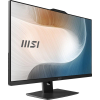 MSI Modern AM272P 1M-1235AT komputer wielofunkcyjny All-in-One Intel Core 7 150U 68,6 cm (27