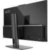 MSI Modern AM272P 1M-1235AT komputer wielofunkcyjny All-in-One Intel Core 7 150U 68,6 cm (27